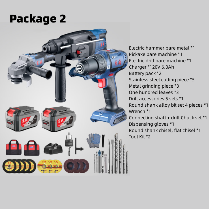 New Arrival Industrial Quality - Power Tools In Electrical review and price
