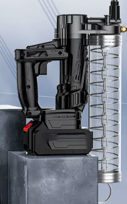Powered Excavator Digital Elec - Power Tools In Electrical review and price