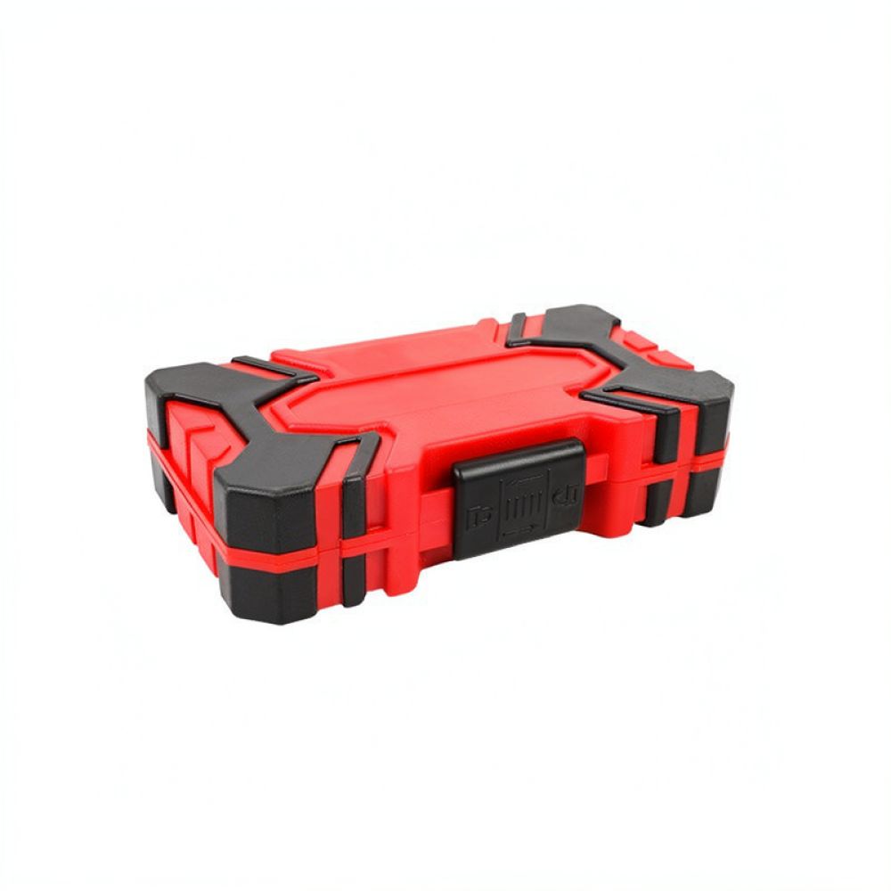 Universal Power Tool Accessory - Power Tools In Electrical review and price
