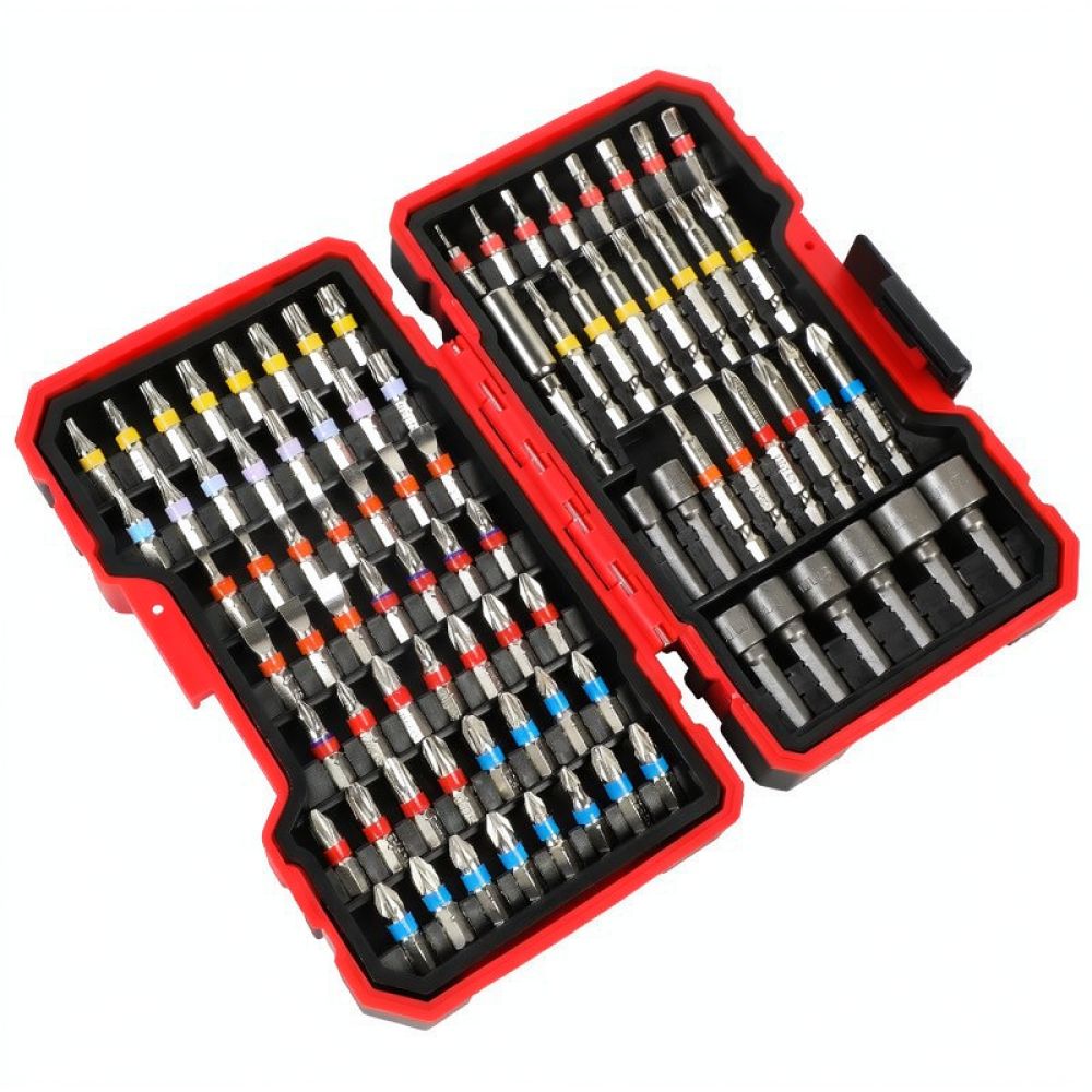 Universal Power Tool Accessory - Power Tools In Electrical review and price