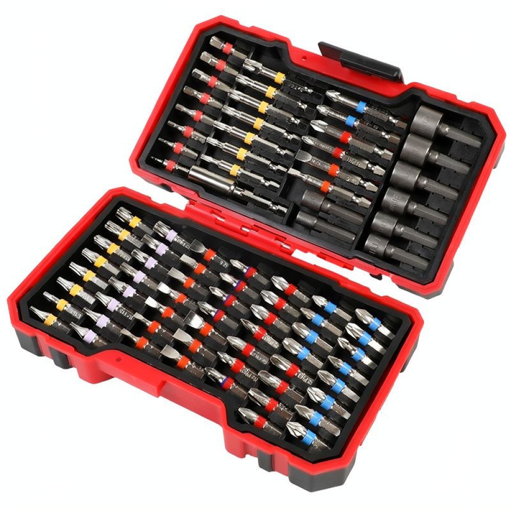 Universal Power Tool Accessory - Power Tools In Electrical review and price