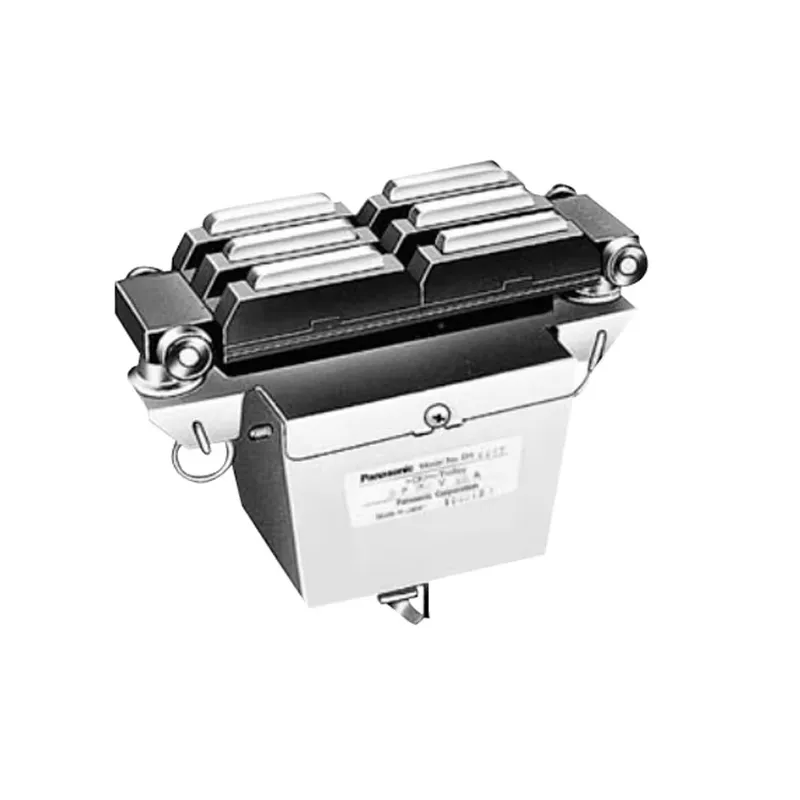 For Product19 Metal Price Name - Power Tools With Names review and price