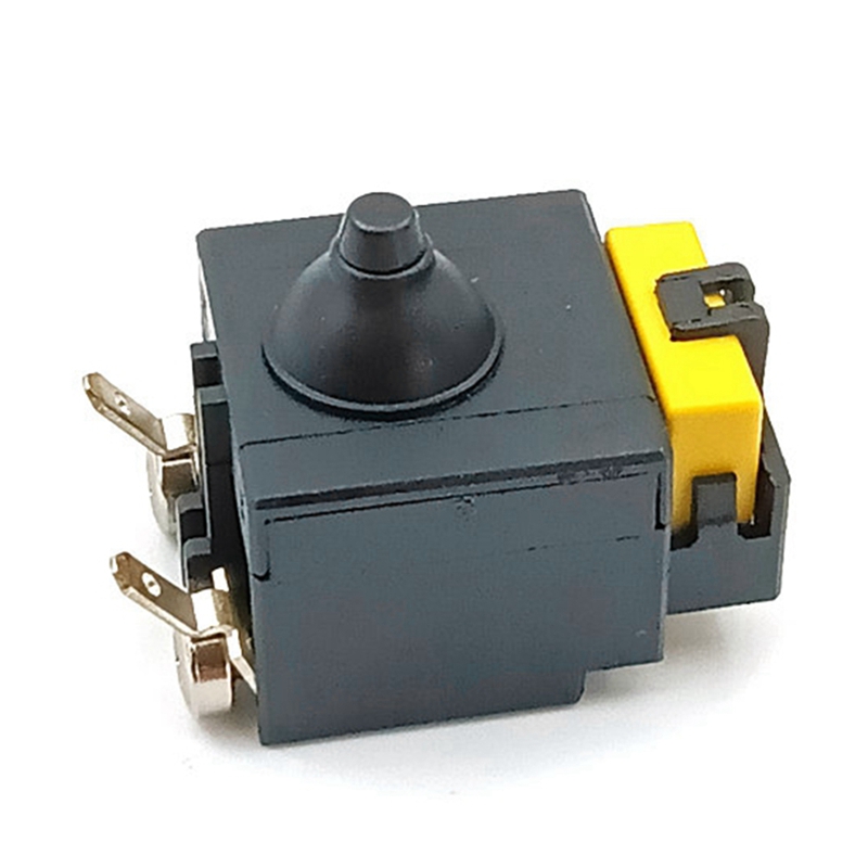 343411980 Switch Replacement f - Power Tools In Electrical review and price