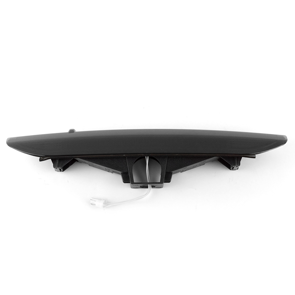 Rear High Level 3rd Third LED  - Power Tools World review and price