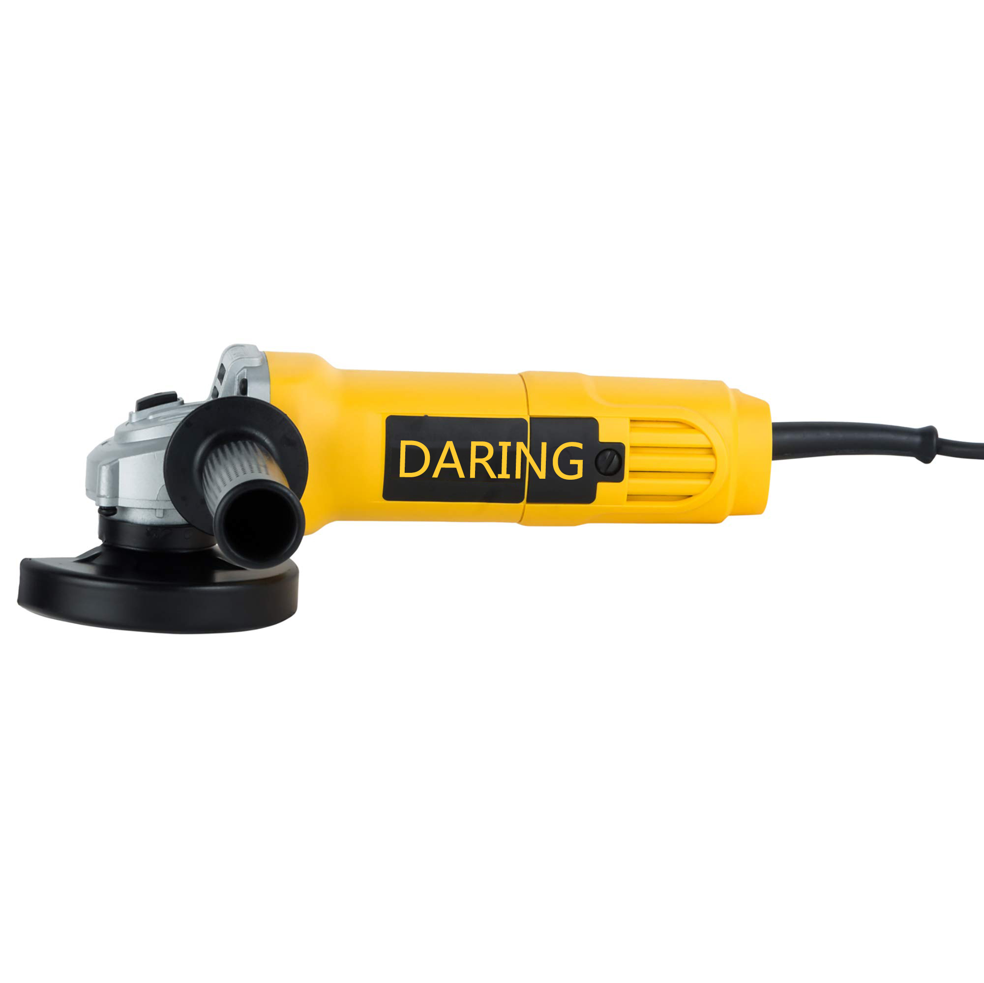 100mm High-Quality Electric An - Power Tools Professional review and price