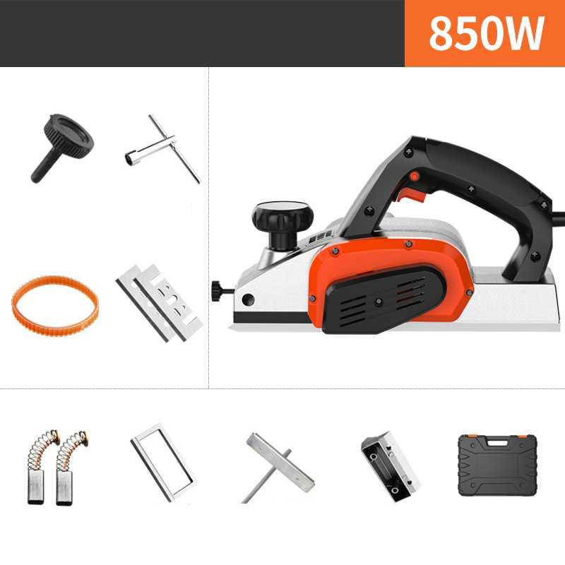 Electric Planer Plane Variable - Planer Handheld Electric review and price