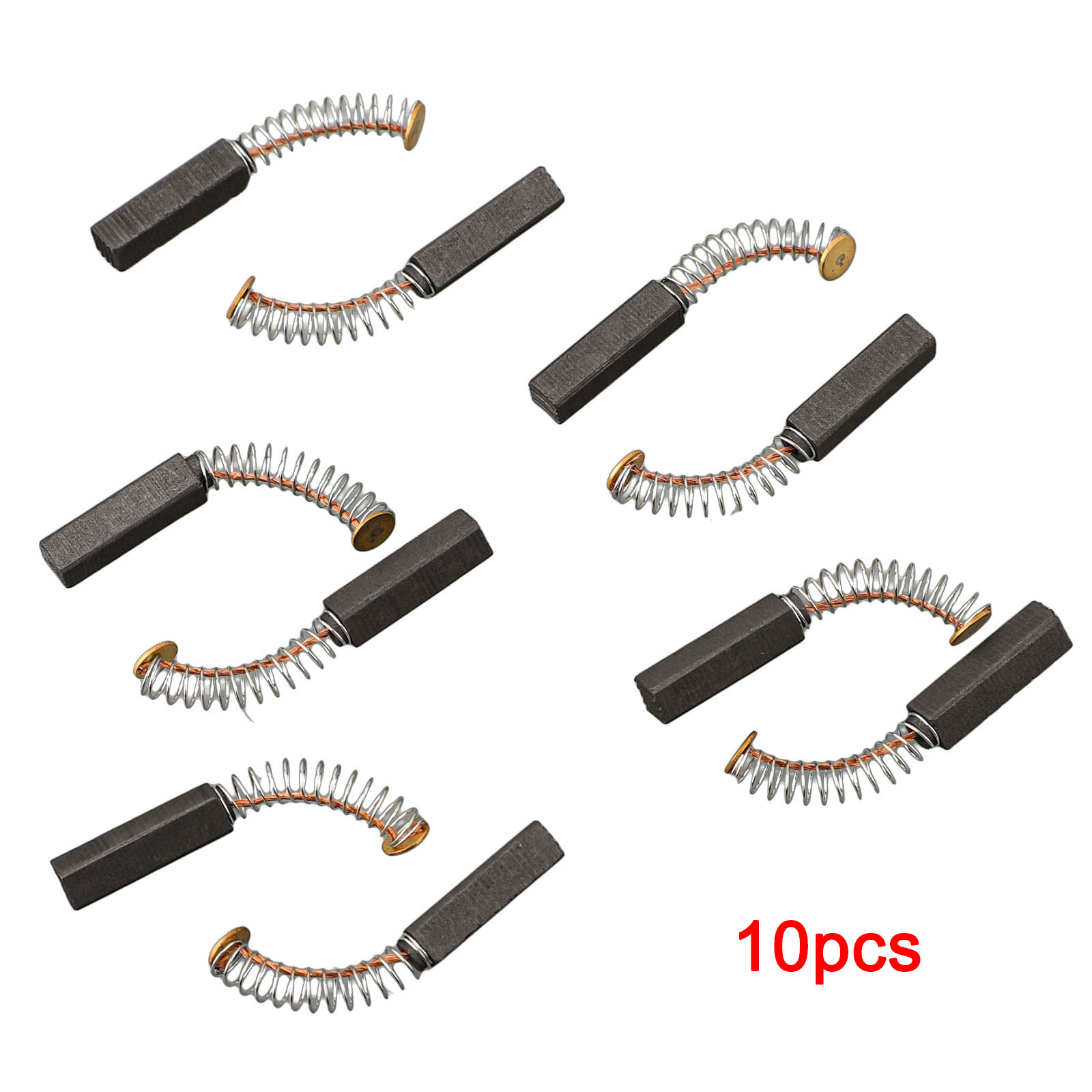 Carbon Brushes Motors Electric - Power Tools With Names review and price