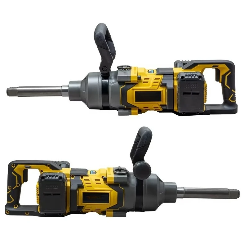3000Nm Lithium Tool Li-ion Bat - Power Tools In Electrical review and price